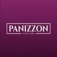 Entrega de Uvas - Panizzon