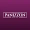 Entrega de Uvas - Panizzon
