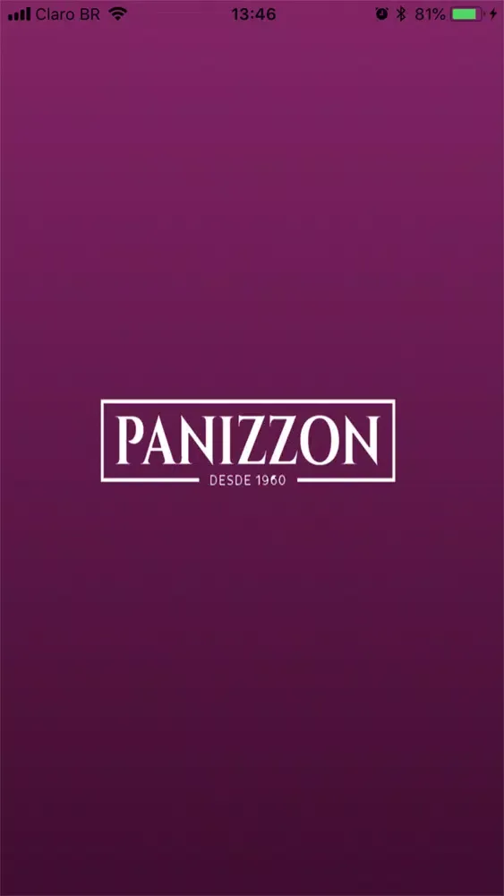 Скриншоты Entrega de Uvas - Panizzon