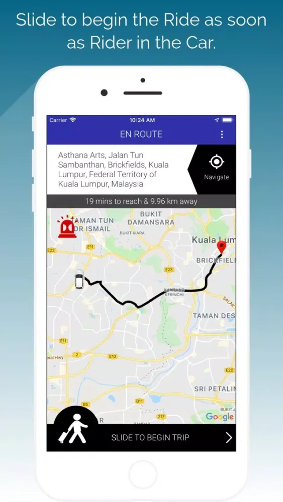 Sila Pro Screenshots