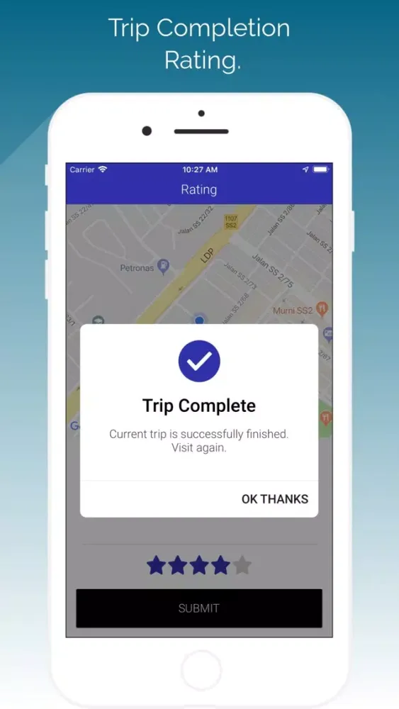 Sila Pro Screenshots