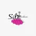 Sila Fashion
