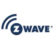 Z-Ware 1.11 Z-Ware 1.11