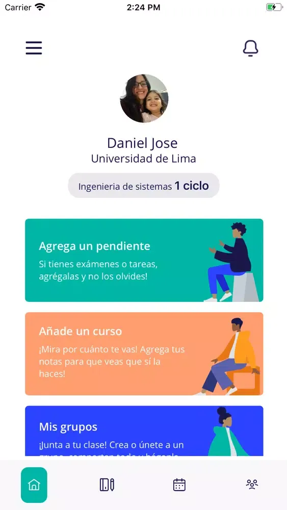 صور Si la hago