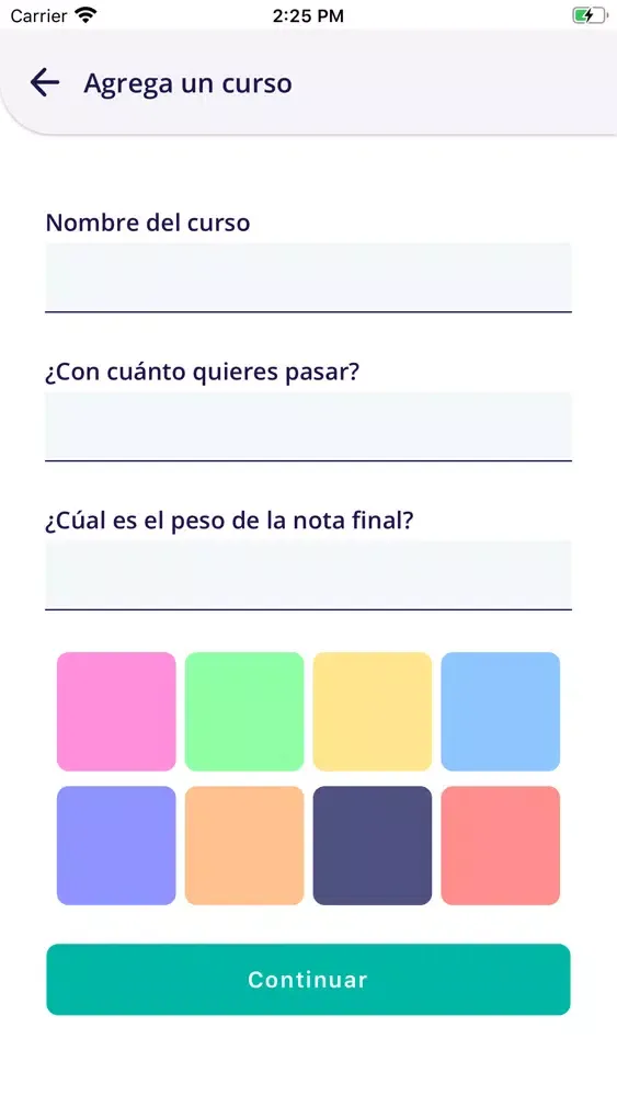 صور Si la hago