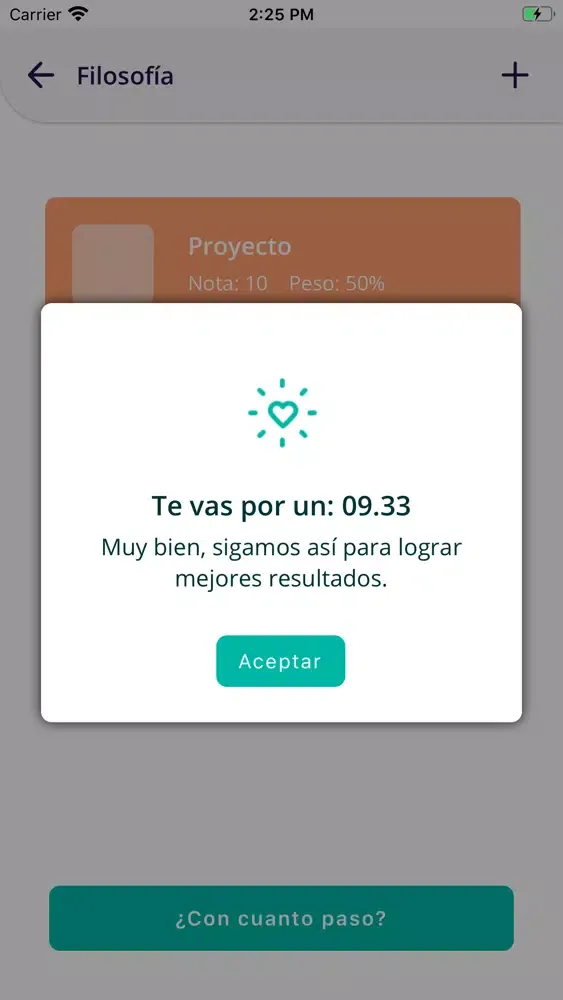 صور Si la hago