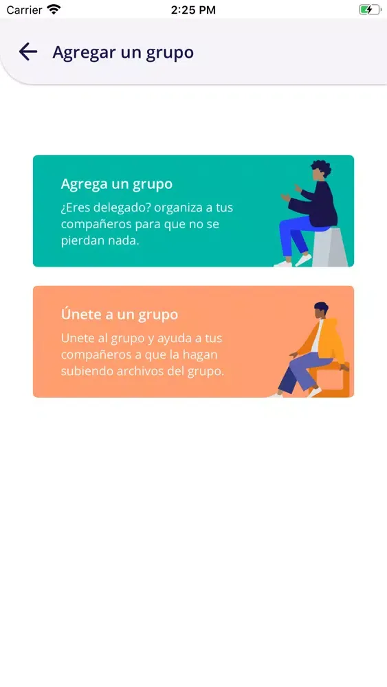 صور Si la hago
