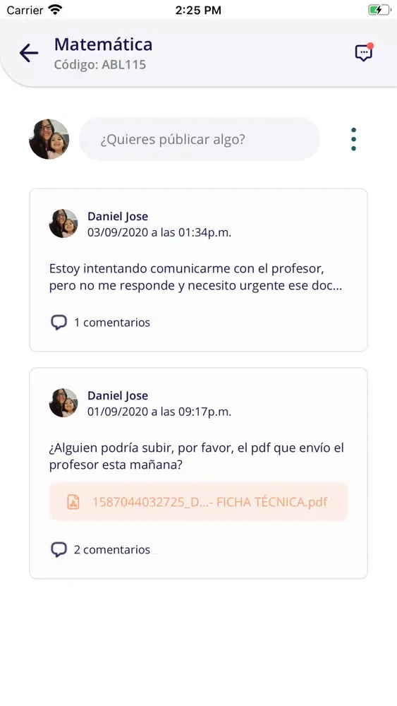 صور Si la hago