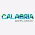 Calabria Digital Library