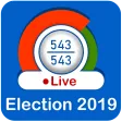 Election Result