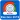 Election Result