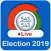 Election Result