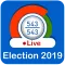 Election Result
