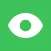 Silcoo: Sell Your Photo, Video