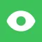 Silcoo: Sell Your Photo, Video