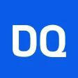 DailyQ - Daily Tasks Tracker DailyQ - Daily Tasks Tracker