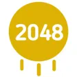 2048 Pucks