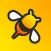 Bee Merger