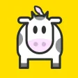 Farm Factory! Farm Factory!