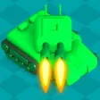 Pocket Army Pocket Army