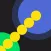 Sticky Snake!