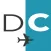 Layover by Desert Coach
