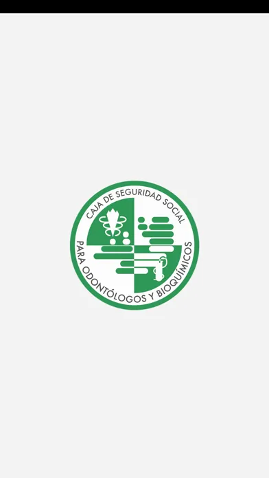 COB Salta应用截图