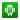 FFmpeg Media Encoder