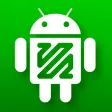 FFmpeg Media Encoder