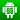 FFmpeg Media Encoder