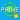 GPS Locker Prime