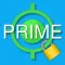 GPS Locker Prime