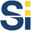 SilHT Pro SilHT Pro
