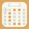 Care:chores|babysit reminder