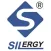 Silergy VoiceRecorder