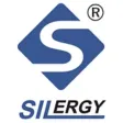 Silergy VoiceRecorder Silergy VoiceRecorder