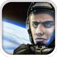 Beyond Space Remastered