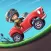 Mountain Climb : Jump Racing