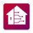 Silex icon