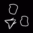 Asteroid Defence Asteroid Defence