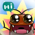 KILL BUG :Offline touch action KILL BUG :Offline touch action