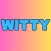 Witty AI - Dating Assistant