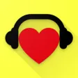 JI Music Player