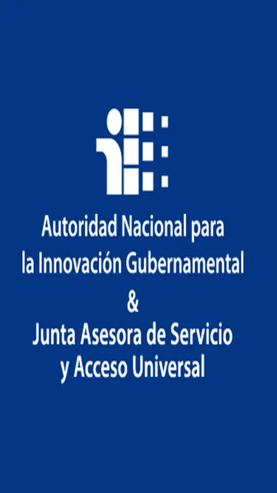 Zrzuty ekranu Becas y Empleo