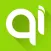 QiEmprende