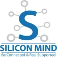 Call Logs and Billing