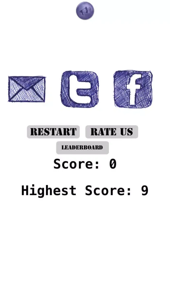 Hit on the Tiles!! स्क्रीनशॉट