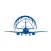 Som Express Airways