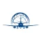 Som Express Airways