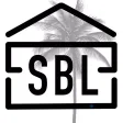 Silicon Beach Listings